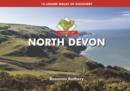 Image for A boot up North Devon