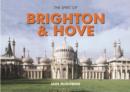 Image for The Spirit of Brighton and Hove
