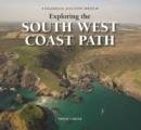 Image for Exploring the South West Coast Path