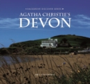 Image for Agatha Christie&#39;s Devon