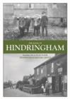 Image for The Book of Hindringham