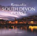 Image for The romantic South Devon coast