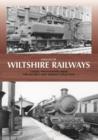 Image for Images of Wiltshire Railways : Classic Photographs from the Maurice Dart Collection