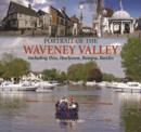 Image for Portrait of the Waveney Valley