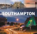 Image for Portrait of Southampton