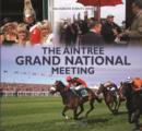 Image for The Aintree Grand National Meeting