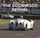 Image for The Goodwood Revival
