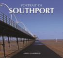 Image for Portrait of Southport