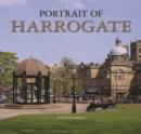 Image for Portrait of Harrogate