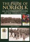 Image for The Pride of Norfolk