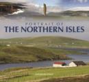 Image for Portrait of the Northern Isles