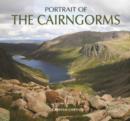 Image for Portrait of the Cairngorms