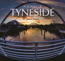 Image for Portrait of Tyneside