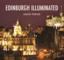 Image for Edinburgh Illuminated