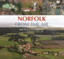 Image for Norfolk from the Air