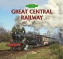 Image for Great Central Railway