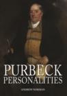 Image for Purbeck Personalities