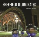 Image for Sheffield Illuminated