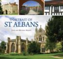 Image for Portrait of St Albans