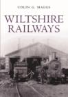 Image for Wiltshire Railways