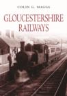 Image for Gloucestershire Railways
