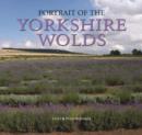 Image for Portrait of the Yorkshire Wolds