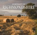 Image for Portrait of Richmondshire