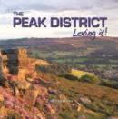 Image for Peak District - Loving It!