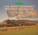 Image for The West Somerset Railway Revisited