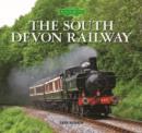 Image for The South Devon Railway