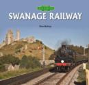 Image for The Swanage Railway