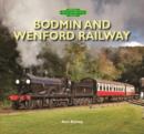Image for Bodmin and Wenford Railway