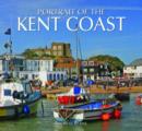 Image for Portrait of the Kent Coast