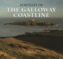 Image for Portrait of the Galloway coastline