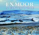 Image for Exmoor - A Winter&#39;s Tale