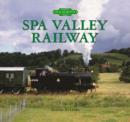 Image for The Spa Valley Railway