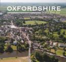 Image for Oxfordshire from the Air