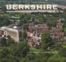 Image for Berkshire from the Air
