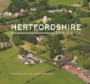 Image for Hertfordshire from the Air