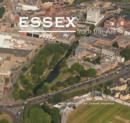 Image for Essex from the Air