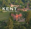 Image for Kent from the Air