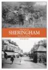 Image for The Book of Sheringham