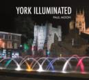 Image for York Illuminated