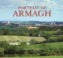 Image for Portrait of Armagh