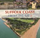 Image for Suffolk Coast from the Air