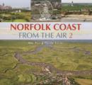Image for Norfolk Coast from the Air 2