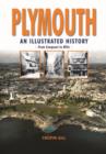 Image for Plymouth, An Illustrated History