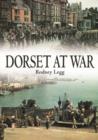 Image for Dorset at War