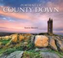 Image for Portrait of County Down