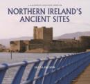 Image for Northern Ireland&#39;s Ancient Sites